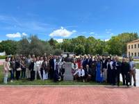 [foto de la noticia]