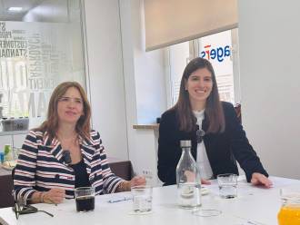 [foto de la noticia]