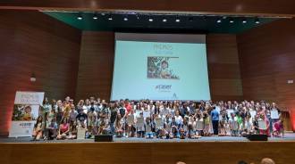 [foto de la noticia]