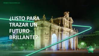 [foto de la noticia]