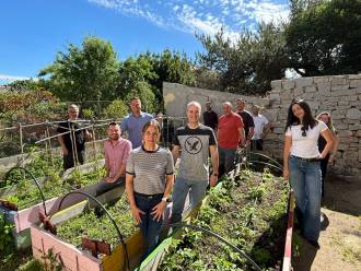 [foto de la noticia]