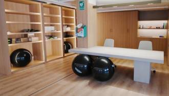 [foto de la noticia]