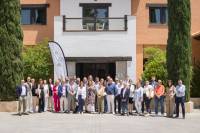 [foto de la noticia]