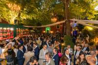 [foto de la noticia]