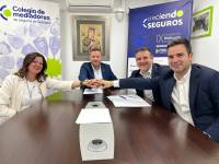 [foto de la noticia]