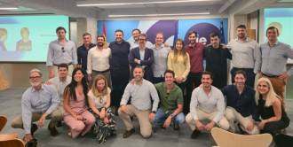 [foto de la noticia]