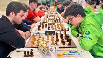 [foto de la noticia]