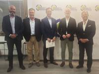 [foto de la noticia]