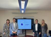 [foto de la noticia]