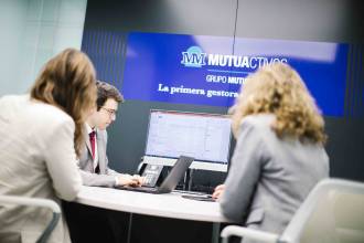 [foto de la noticia]