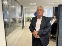 [foto de la noticia]