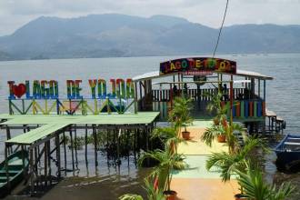 [foto de la noticia]