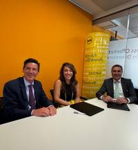 [foto de la noticia]