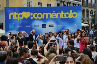 [foto de la noticia]