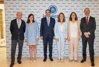 [foto de la noticia]