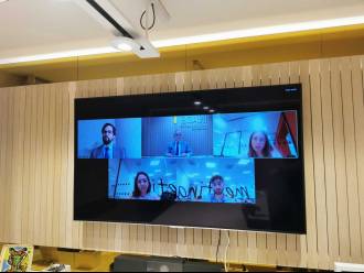 [foto de la noticia]