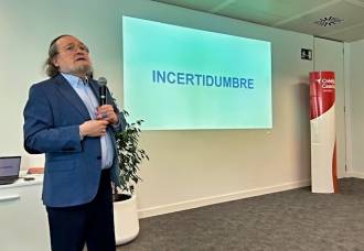 [foto de la noticia]