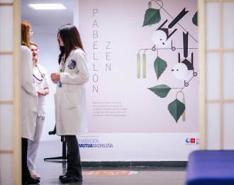 [foto de la noticia]