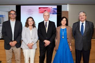 [foto de la noticia]