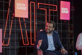 [foto de la noticia]