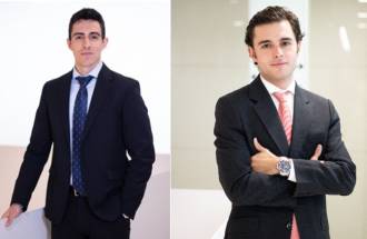 [foto de la noticia]