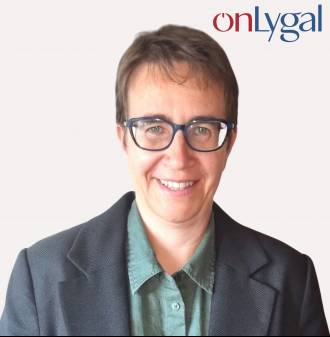 [foto de la noticia]