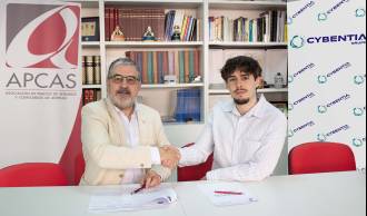 [foto de la noticia]