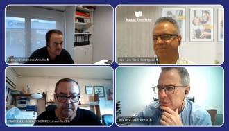 [foto de la noticia]