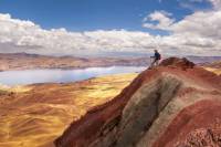 [foto de la noticia]