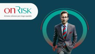 [foto de la noticia]