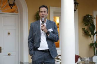 [foto de la noticia]