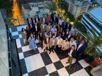 [foto de la noticia]