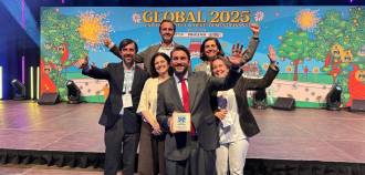 [foto de la noticia]