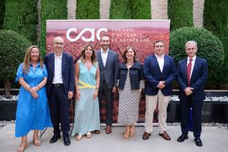 [foto de la noticia]