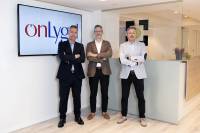 [foto de la noticia]