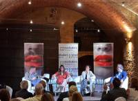 [foto de la noticia]