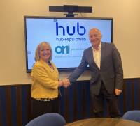 [foto de la noticia]