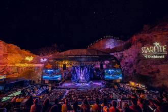 [foto de la noticia]