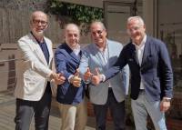 [foto de la noticia]