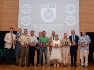 [foto de la noticia]