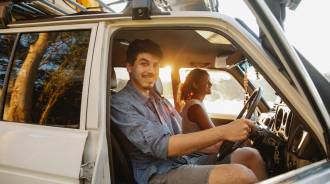 [foto de la noticia]