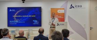 [foto de la noticia]