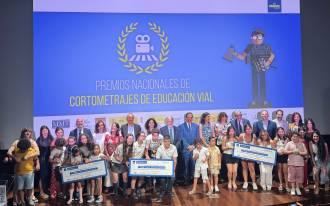 [foto de la noticia]