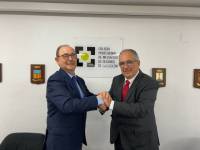 [foto de la noticia]