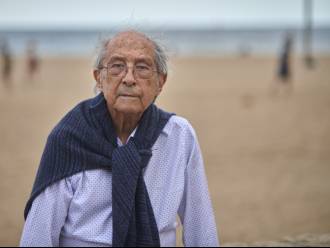 [foto de la noticia]