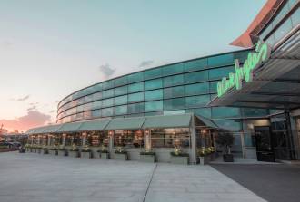 [foto de la noticia]