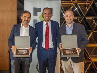 [foto de la noticia]