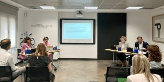 [foto de la noticia]