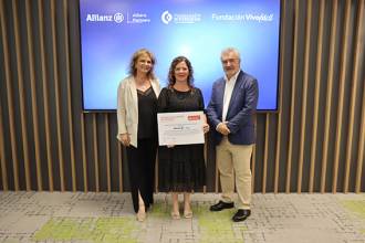 [foto de la noticia]