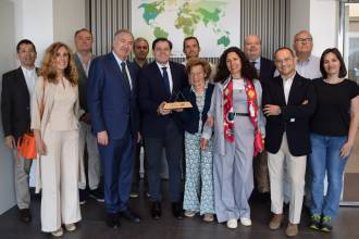 [foto de la noticia]